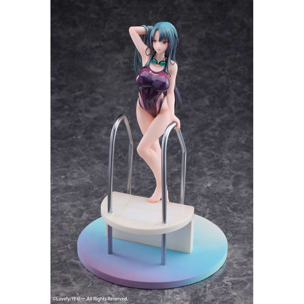 (PO) Kanzaki Ouka Image_4