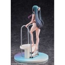 (PO) Kanzaki Ouka Image_5
