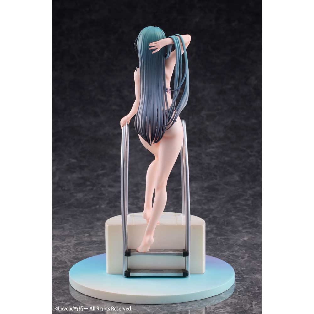 (PO) Kanzaki Ouka Image_6