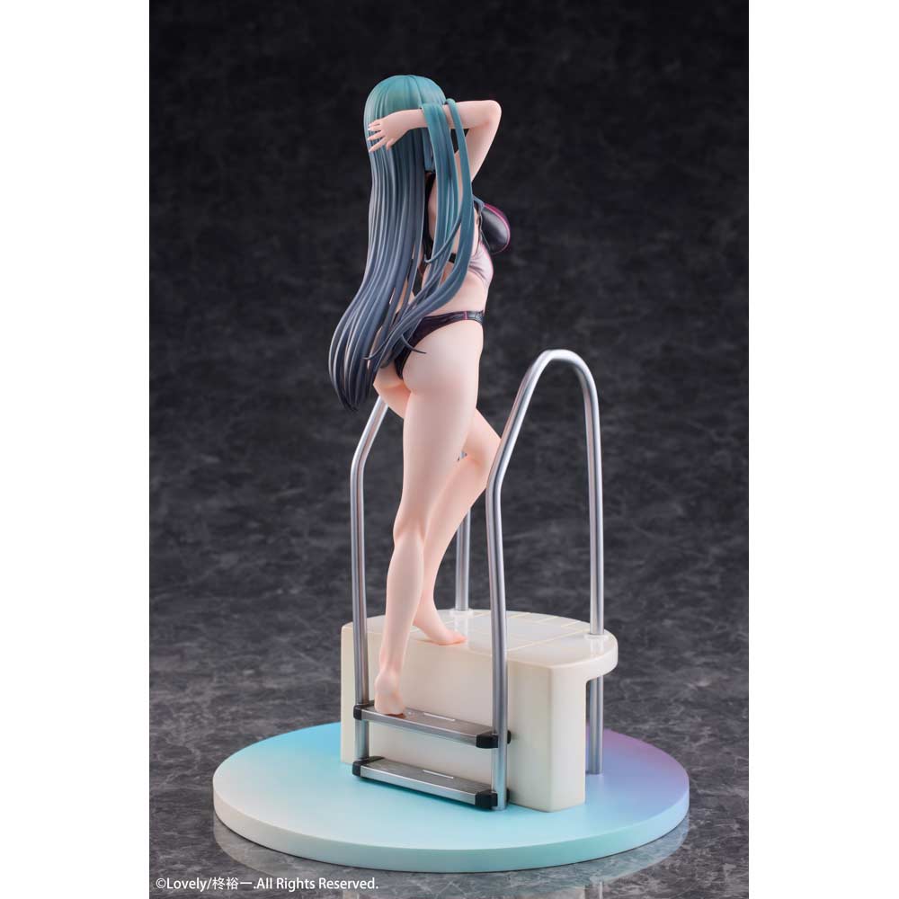 (PO) Kanzaki Ouka Image_7