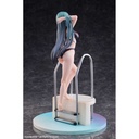 (PO) Kanzaki Ouka Image_7