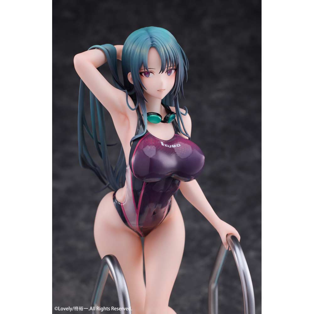 (PO) Kanzaki Ouka Image_8