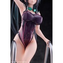 (PO) Kanzaki Ouka Image_10