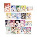 (PO) Dolphin Wave Trading Acrylic Card [BOX] Image_2