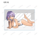 (PO) Dolphin Wave Trading Acrylic Card [BOX] Image_7