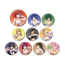 (PO) Dolphin Wave Trading Can Badge Ver. A [BOX] Image_2