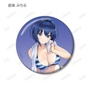 (PO) Dolphin Wave Trading Can Badge Ver. A [BOX] Image_4