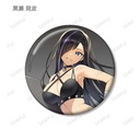 (PO) Dolphin Wave Trading Can Badge Ver. A [BOX] Image_7