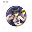 (PO) Dolphin Wave Trading Can Badge Ver. A [BOX] Image_9