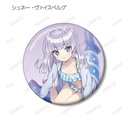 (PO) Dolphin Wave Trading Can Badge Ver. B [BOX] Image_6