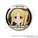 (PO) Bocchi the Rock! Trading Scenes Can Badge [BOX] Image_4