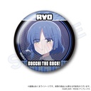 (PO) Bocchi the Rock! Trading Scenes Can Badge [BOX] Image_7
