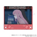 (PO) Bocchi the Rock! Trading Scenes Acrylic Stand [BOX] Image_2
