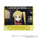 (PO) Bocchi the Rock! Trading Scenes Acrylic Stand [BOX] Image_4
