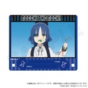 (PO) Bocchi the Rock! Trading Scenes Acrylic Stand [BOX] Image_6