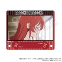 (PO) Bocchi the Rock! Trading Scenes Acrylic Stand [BOX] Image_8