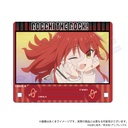 (PO) Bocchi the Rock! Trading Scenes Acrylic Stand [BOX] Image_9