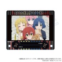(PO) Bocchi the Rock! Trading Scenes Acrylic Stand [BOX] Image_11