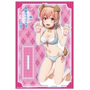 (PO) AZM My Teen Romantic Comedy SNAFU Acrylic Chara Stand Yuigahama Yui Image_2