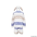 (PO) Final Fantasy XIV Fluffy Leisurewear Loporrit Image_3
