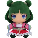 (PO) The Apothecary Diaries Plushie Maomao Garden Party Ver. Image_1