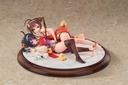 (PO) Azur Lane - Ping Hai & Ning Hai Image_3