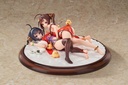 (PO) Azur Lane - Ping Hai & Ning Hai Image_4