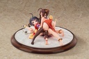 (PO) Azur Lane - Ping Hai & Ning Hai Image_5