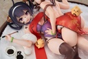 (PO) Azur Lane - Ping Hai & Ning Hai Image_15