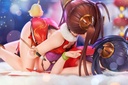 (PO) Azur Lane - Ping Hai & Ning Hai Image_18
