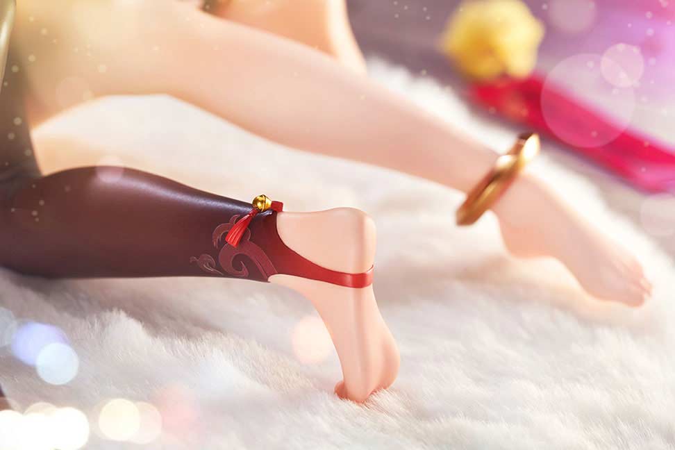 (PO) Azur Lane - Ping Hai & Ning Hai Image_20