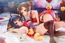 (PO) Azur Lane - Ping Hai & Ning Hai Image_23