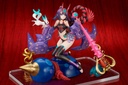 (PO) Fate/Grand Order - Caster / Shuten-Douji Halloween Image_7