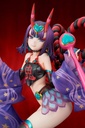 (PO) Fate/Grand Order - Caster / Shuten-Douji Halloween Image_8