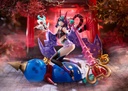 (PO) Fate/Grand Order - Caster / Shuten-Douji Halloween Image_13
