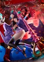 (PO) Fate/Grand Order - Caster / Shuten-Douji Halloween Image_14