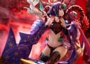 (PO) Fate/Grand Order - Caster / Shuten-Douji Halloween Image_15