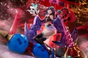 (PO) Fate/Grand Order - Caster / Shuten-Douji Halloween Image_16