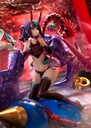 (PO) Fate/Grand Order - Caster / Shuten-Douji Halloween Image_20