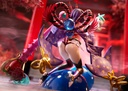 (PO) Fate/Grand Order - Caster / Shuten-Douji Halloween Image_21