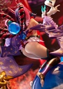 (PO) Fate/Grand Order - Caster / Shuten-Douji Halloween Image_22