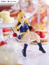 (PO) TENITOL Fig a la mode KonoSuba - Cecily Image_9