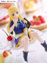 (PO) TENITOL Fig a la mode KonoSuba - Cecily Image_10