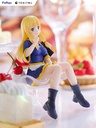 (PO) TENITOL Fig a la mode KonoSuba - Cecily Image_12