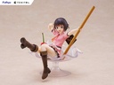 (PO) TENITOL Fig a la mode KonoSuba - Megumin Image_3