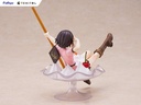 (PO) TENITOL Fig a la mode KonoSuba - Megumin Image_5
