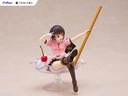 (PO) TENITOL Fig a la mode KonoSuba - Megumin Image_6