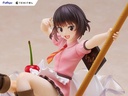 (PO) TENITOL Fig a la mode KonoSuba - Megumin Image_7