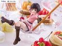 (PO) TENITOL Fig a la mode KonoSuba - Megumin Image_11