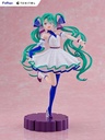 (PO) TENITOL Hatsune Miku NEO TOKYO Series IDOL Image_4